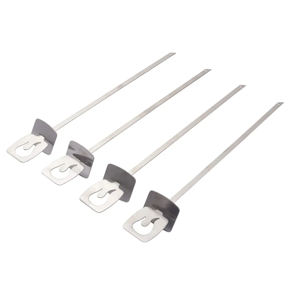 char-broil-140-019-grill-spie-e-edelstahl-sp-lmaschinenfest image 1