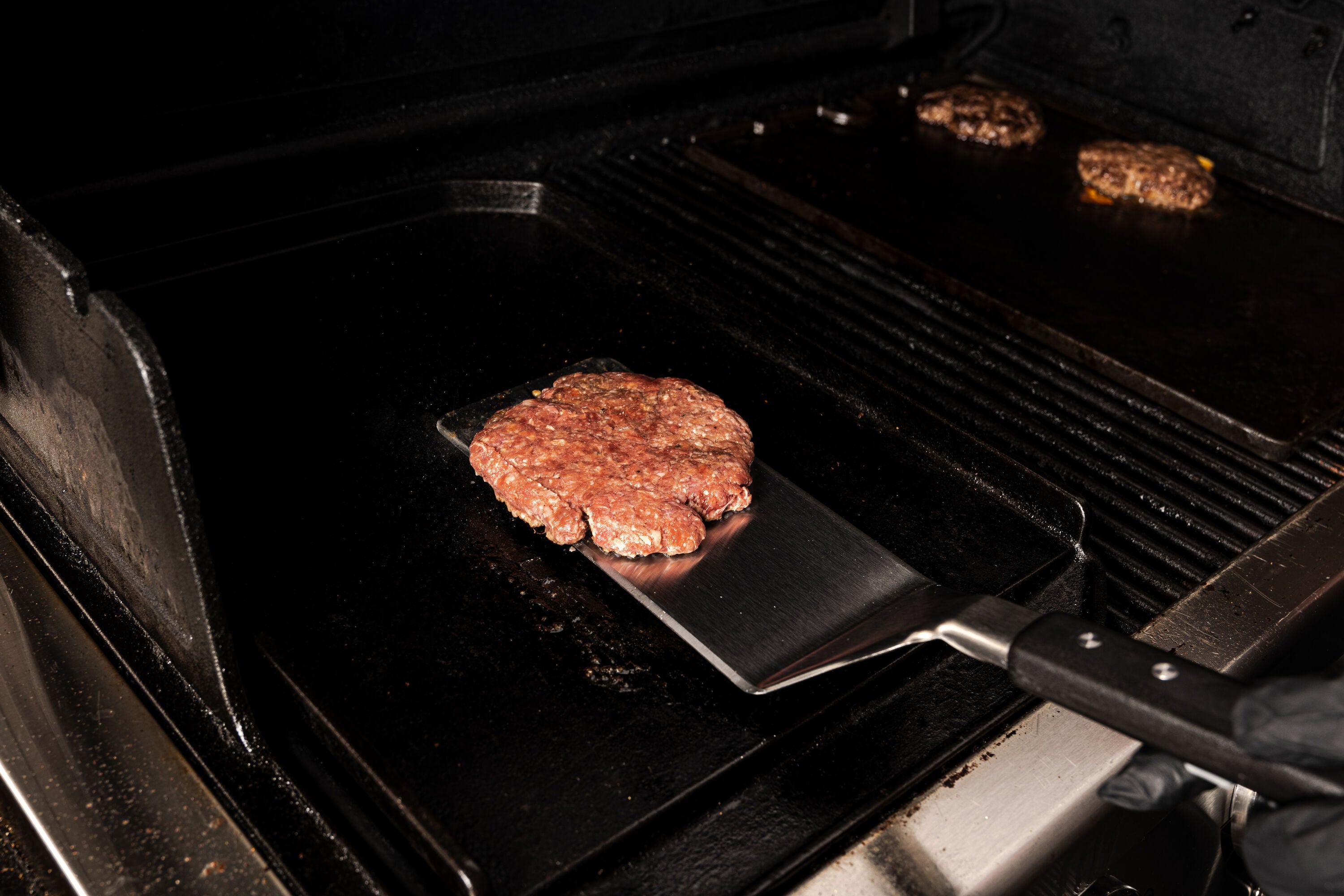 broil-king-imperial-super-flipper-edelstahl-grillwender-xxl image 3