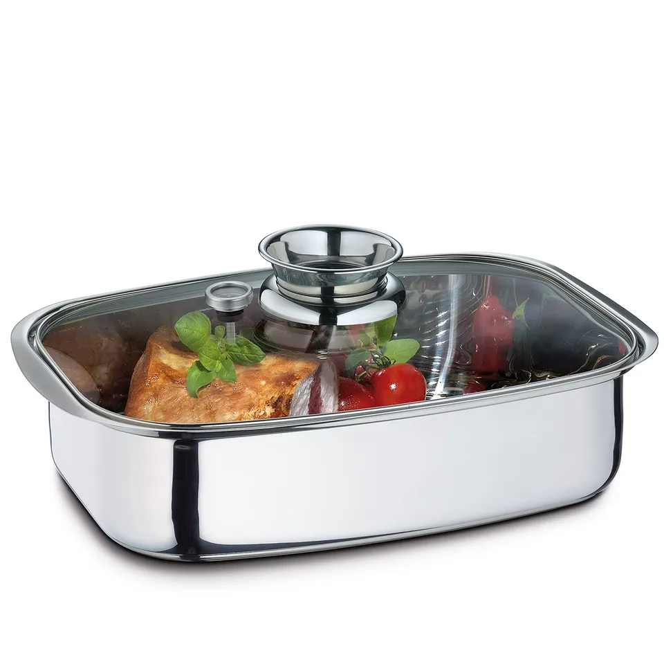 k-chenprofi-cook-aromabr-ter-2386102836-edelstahl-braten-schmoren-d-mpfen image 1