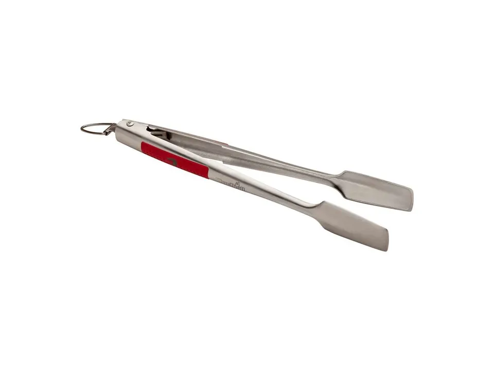 char-broil-140-584-premium-grillzange-edelstahl image 1
