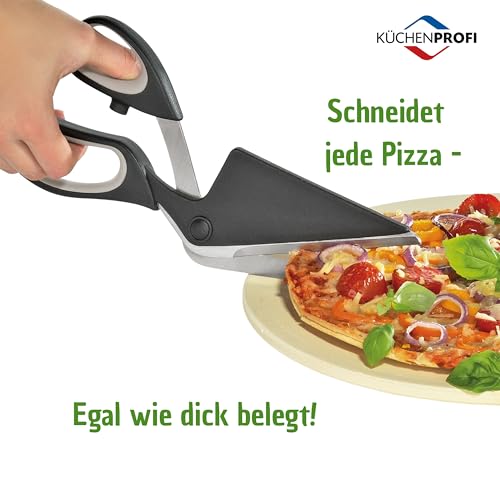 k-chenprofi-pizzaschere-kp-804980000-grau-zerlegbar-edelstahl-mit-servierfl-che image 8