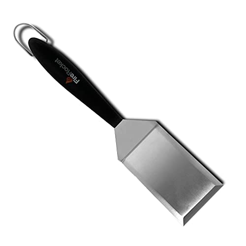 firerocket-spachtel-set-2-teilig-edelstahl-41-5-cm image 8