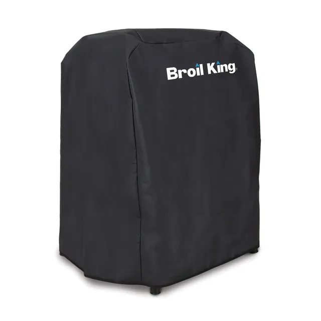 broil-king-porta-chef-abdeckung-f-r-portable-grill image 1