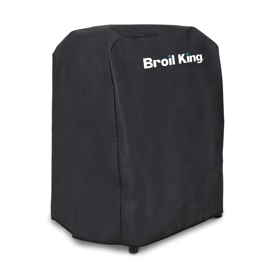 broil-king-porta-chef-abdeckung-f-r-portable-grill image 1