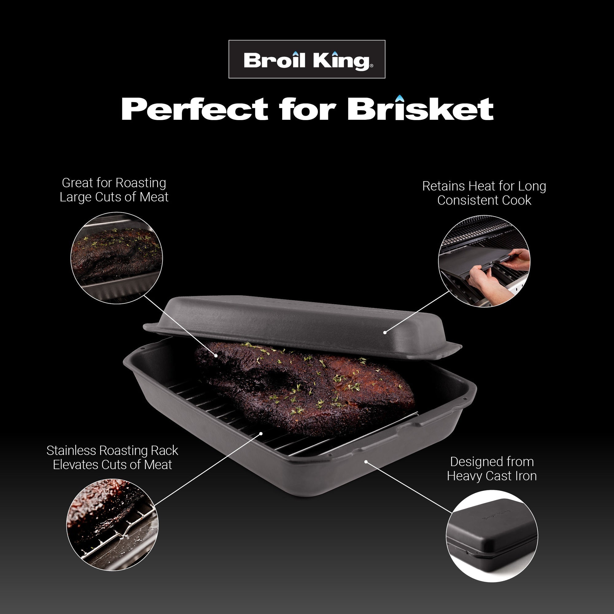 broil-king-br-ter-gusseisen-multi-roaster-12x16-zoll image 3