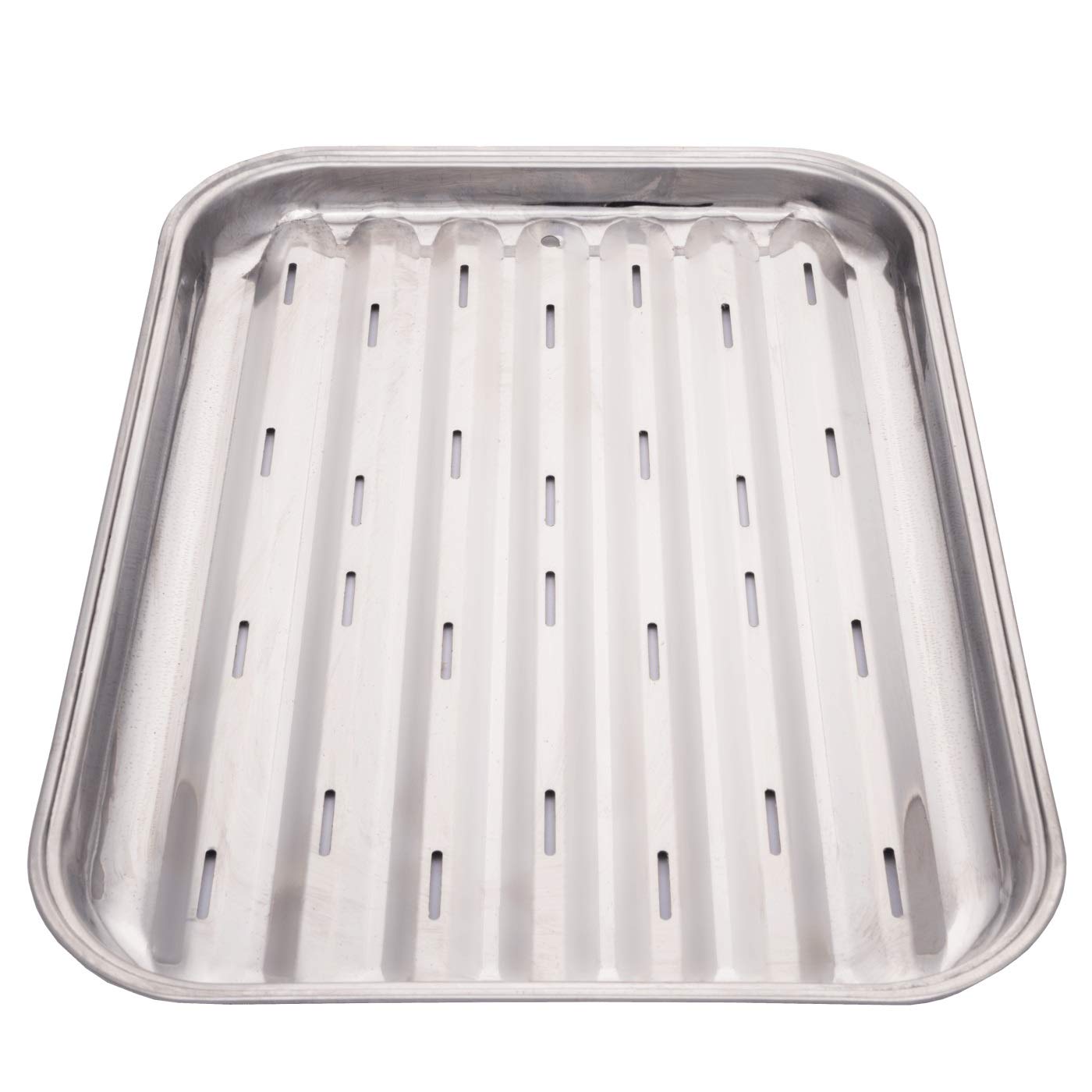 char-broil-140-582-edelstahlschale-grillschale image 3