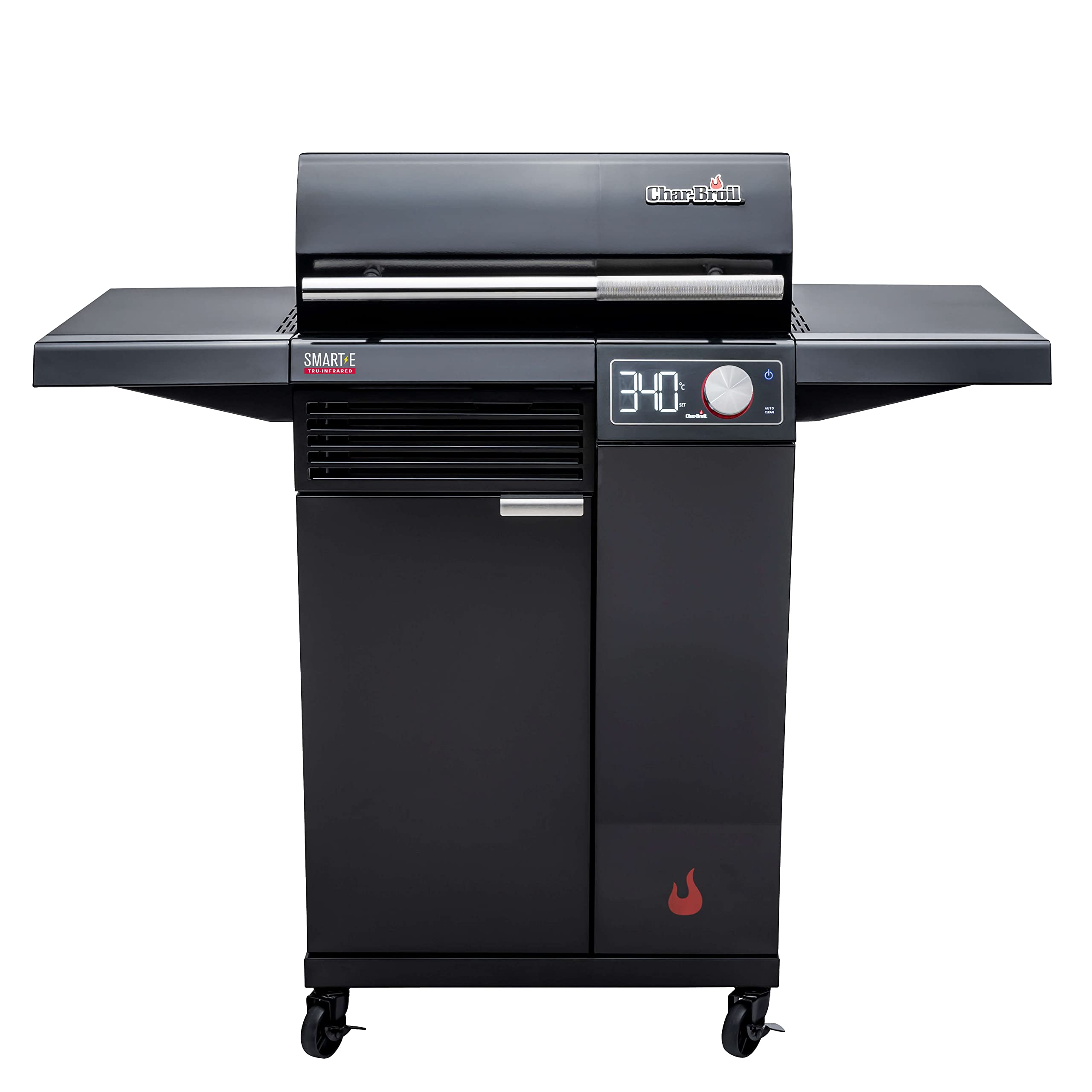 char-broil-smart-e-elektrogrill-mit-90-370-c-und-digital-display image 1