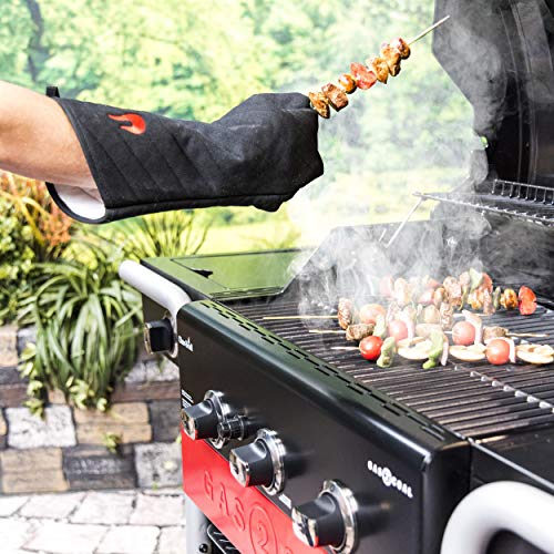 char-broil-140-013-grillhandschuh-schwarz-one-size image 4