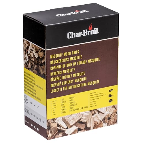 char-broil-mesquite-r-ucherchips-0-9-kg image 2