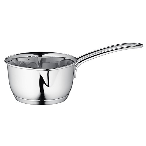 k-chenprofi-butterpf-nnchen-500-ml-edelstahl-stieltopf-23-7000-28-12 image 3