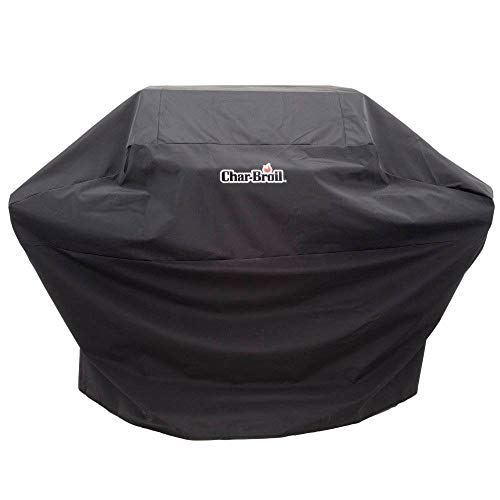 char-broil-performance-abdeckhaube-f-r-2-3-brenner-grills image 6