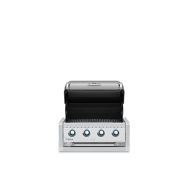 broil-king-regal-s-420-einbau-grillkopf-32-zoll image 2