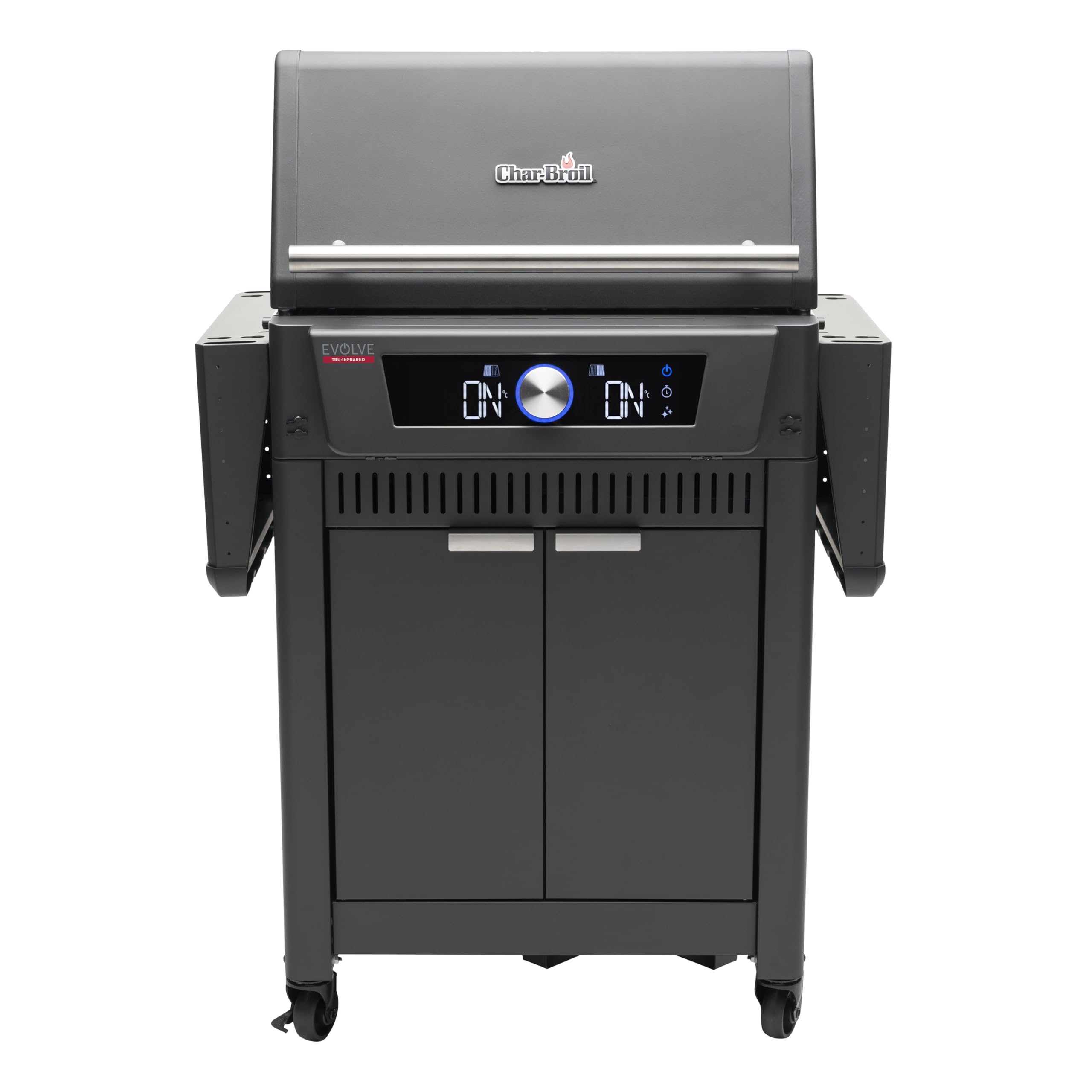 char-broil-evolve-smarter-gasgrill-app-90-370-c-2-zonen image 4