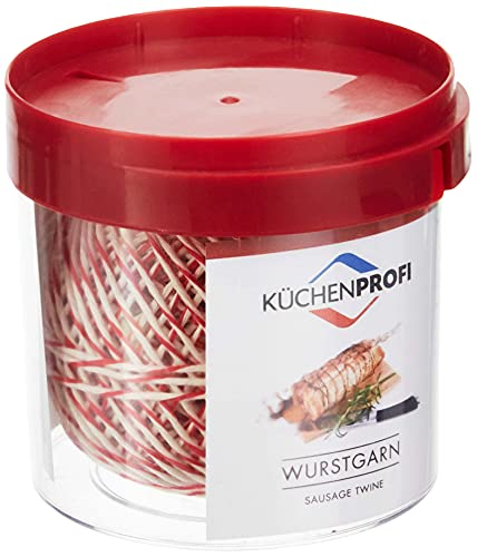 k-chenprofi-wurstgarn-in-box-mit-schneidevorrichtung-50-m-rot-wei image 7