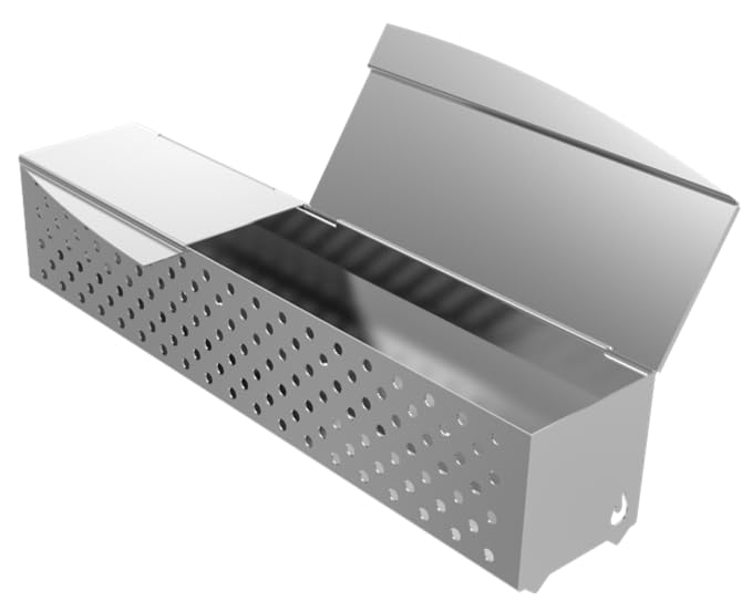 char-broil-made2match-r-ucherbox-f-r-gasgrill image 6