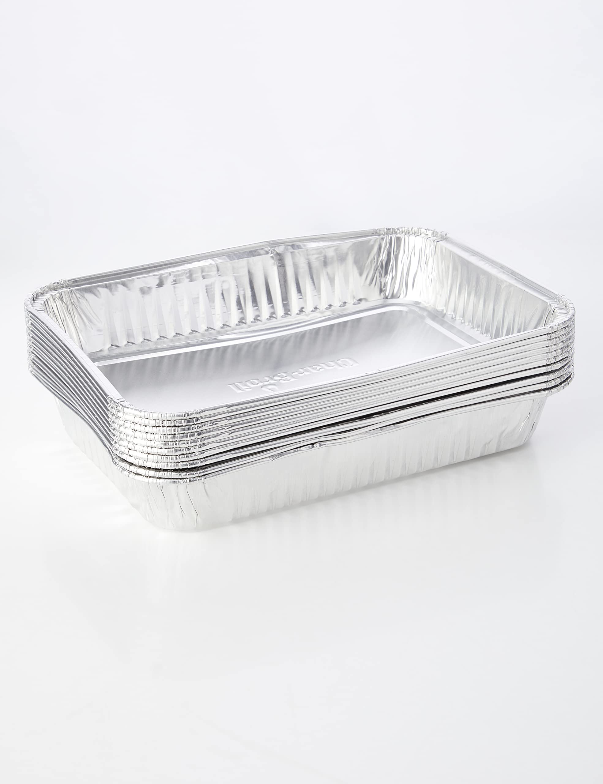char-broil-140-556-aluminiumschalen-21x15x3-cm-10-st-ck image 3