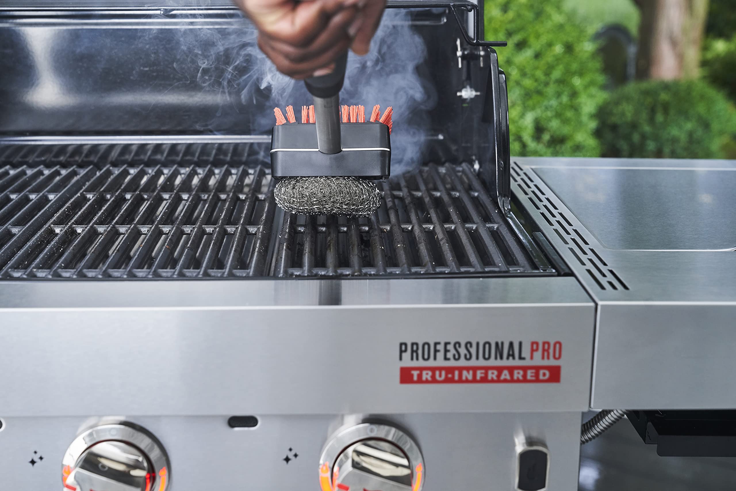 char-broil-hot-clean-ersatzkopf-stahlwolle-f-r-premium-grillb-rste image 4