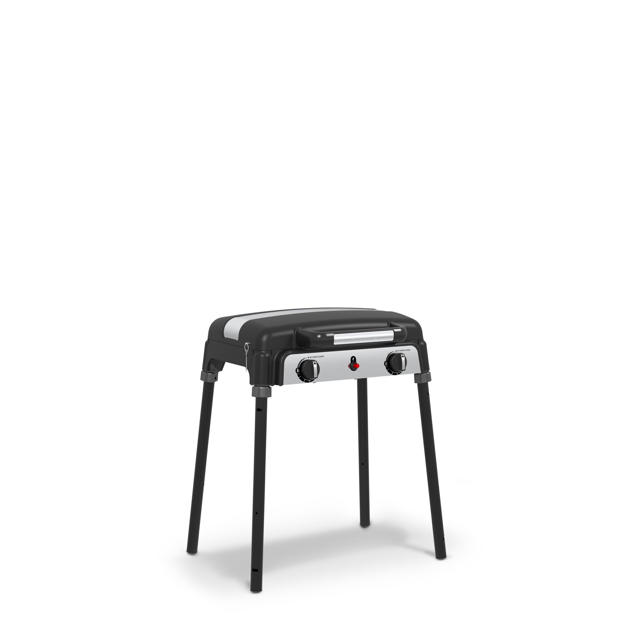 broil-king-porta-chef-stove-gaskocher-2-flammig image 3