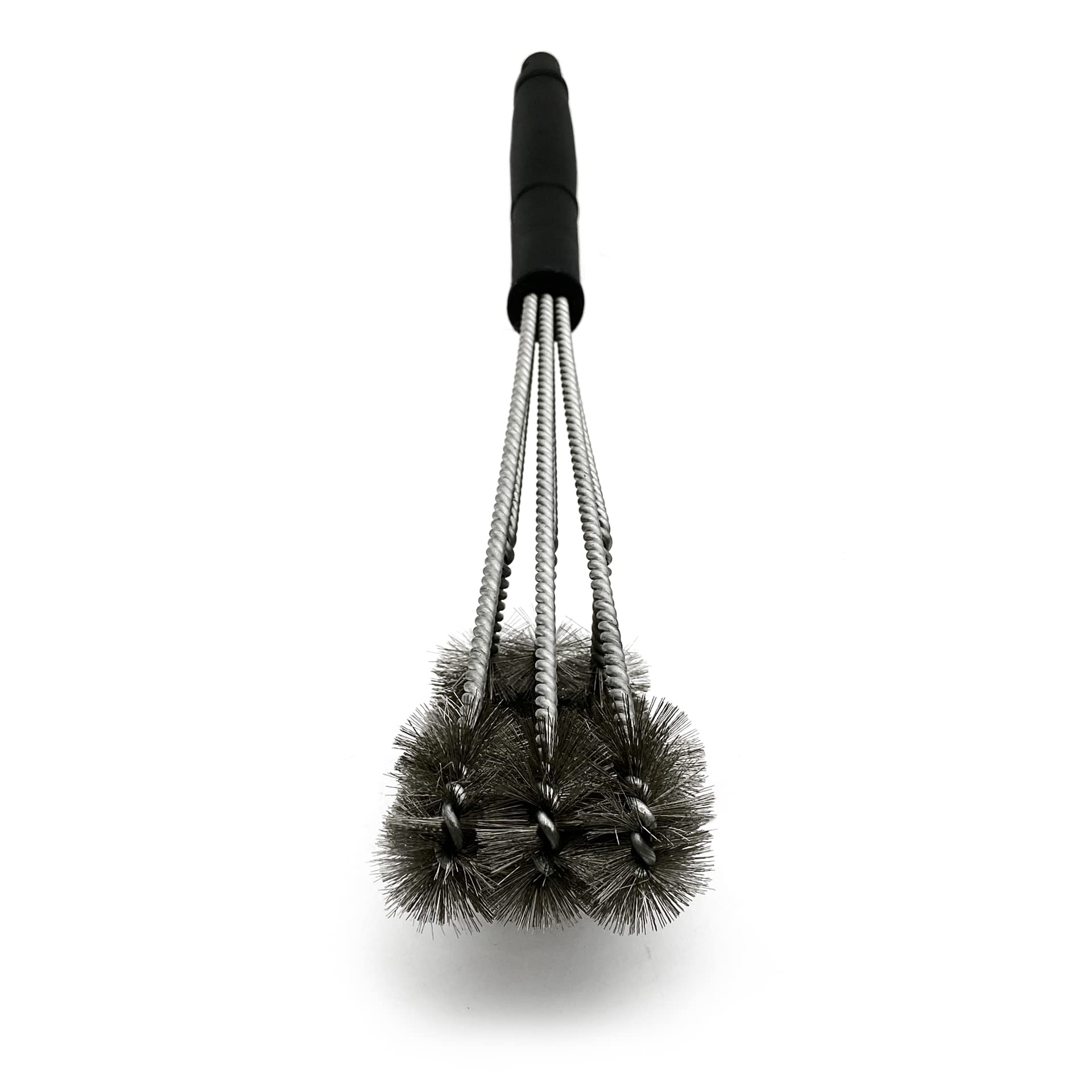 firerocket-xxl-3-kopf-grillb-rste-55-cm-edelstahl-reinigungsb-rste-f-r-grillrost image 4
