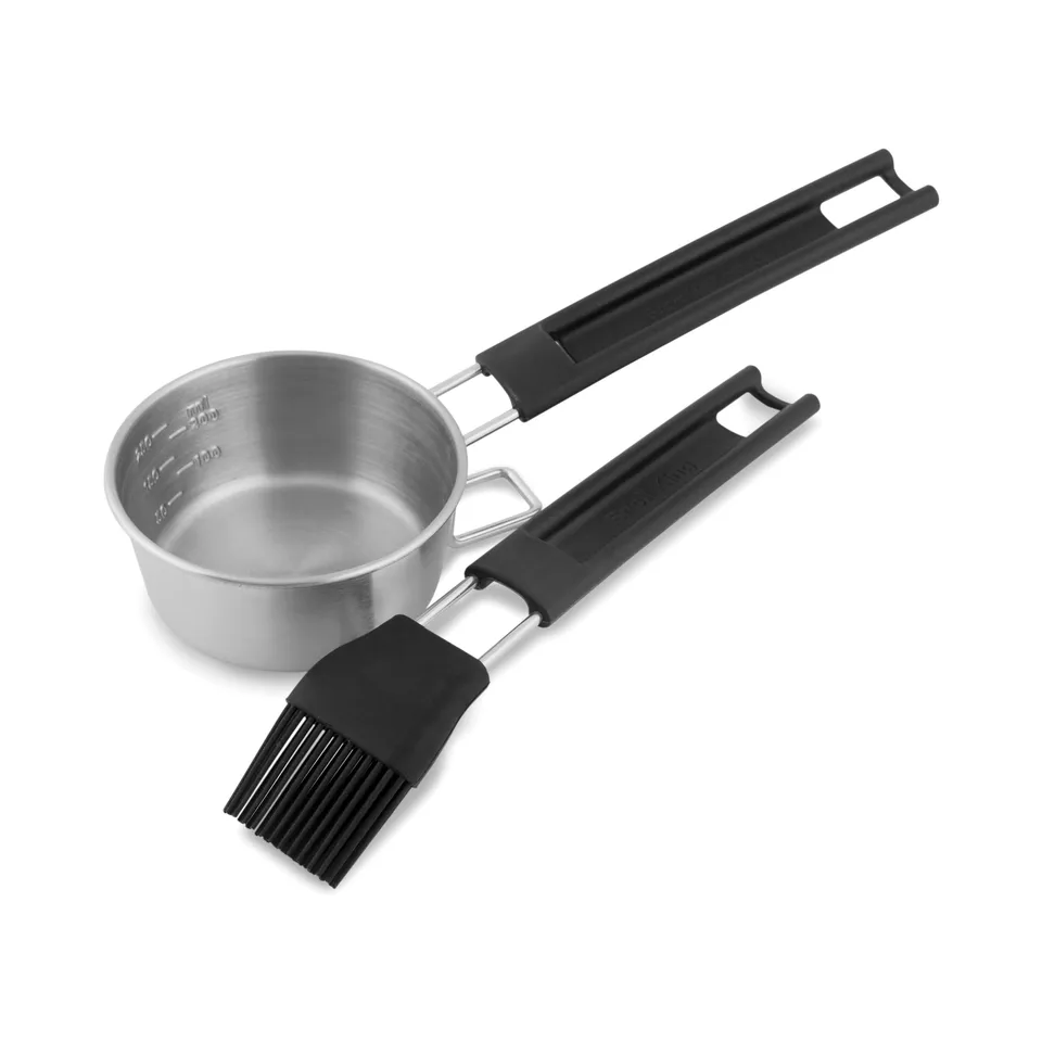 broil-king-deluxe-basting-set-marinier-set image 1