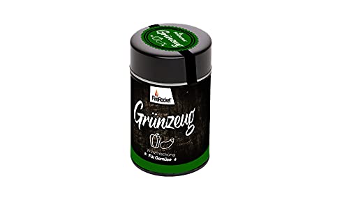 firerocket-gr-nzeug-veggy-gem-se-gew-rzmischung-150-g-dose image 8