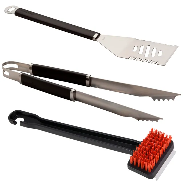 char-broil-140768-3-teiliges-grillbesteck-einsteigerset image 1