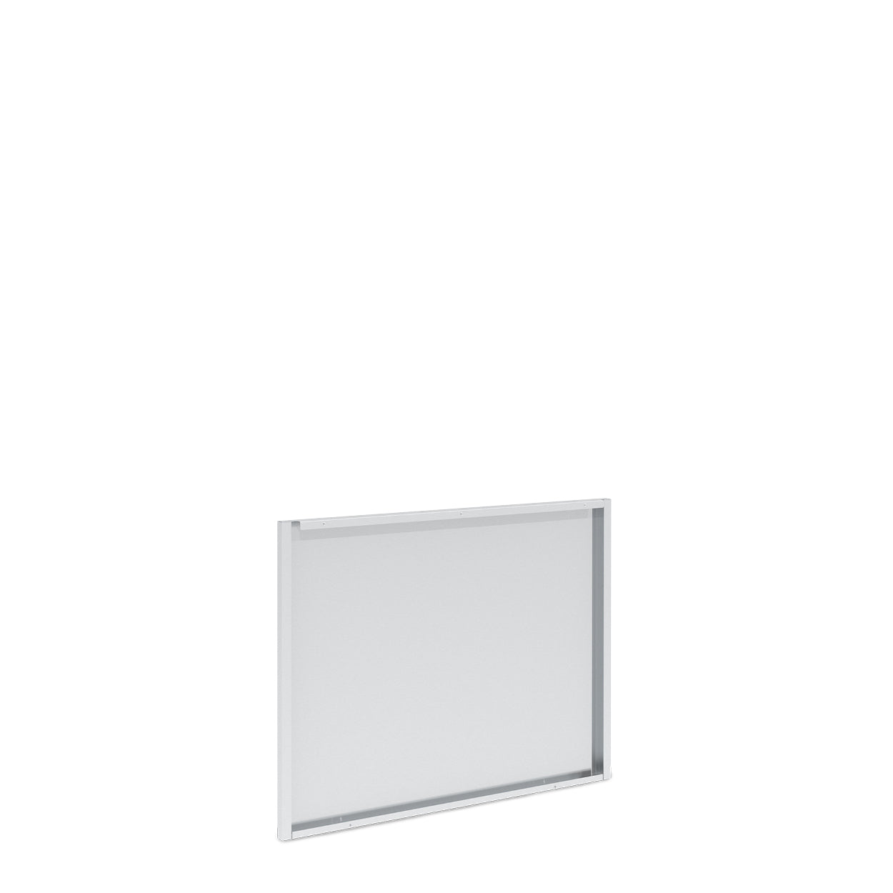 broil-king-r-ckwand-5-brenner-schrank-edelstahl image 1