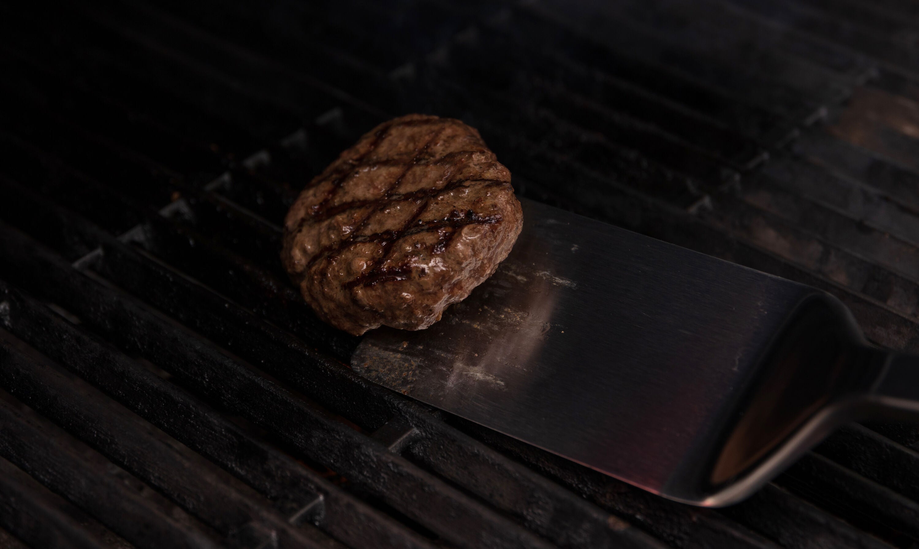 broil-king-baron-turner-grillwender-edelstahl-mit-harzgriff image 3