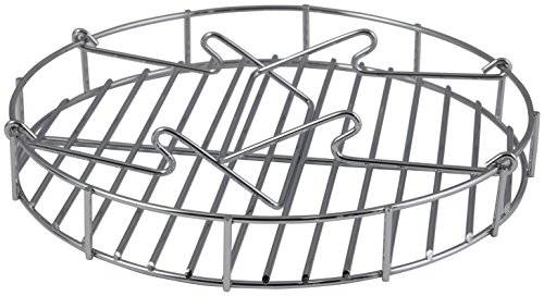 char-broil-140-697-the-big-easy-einh-ngekorb-gefl-gelhalter image 6