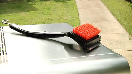 char-broil-140-533-2-in-1-cool-clean-grillb-rste-nylon image 6