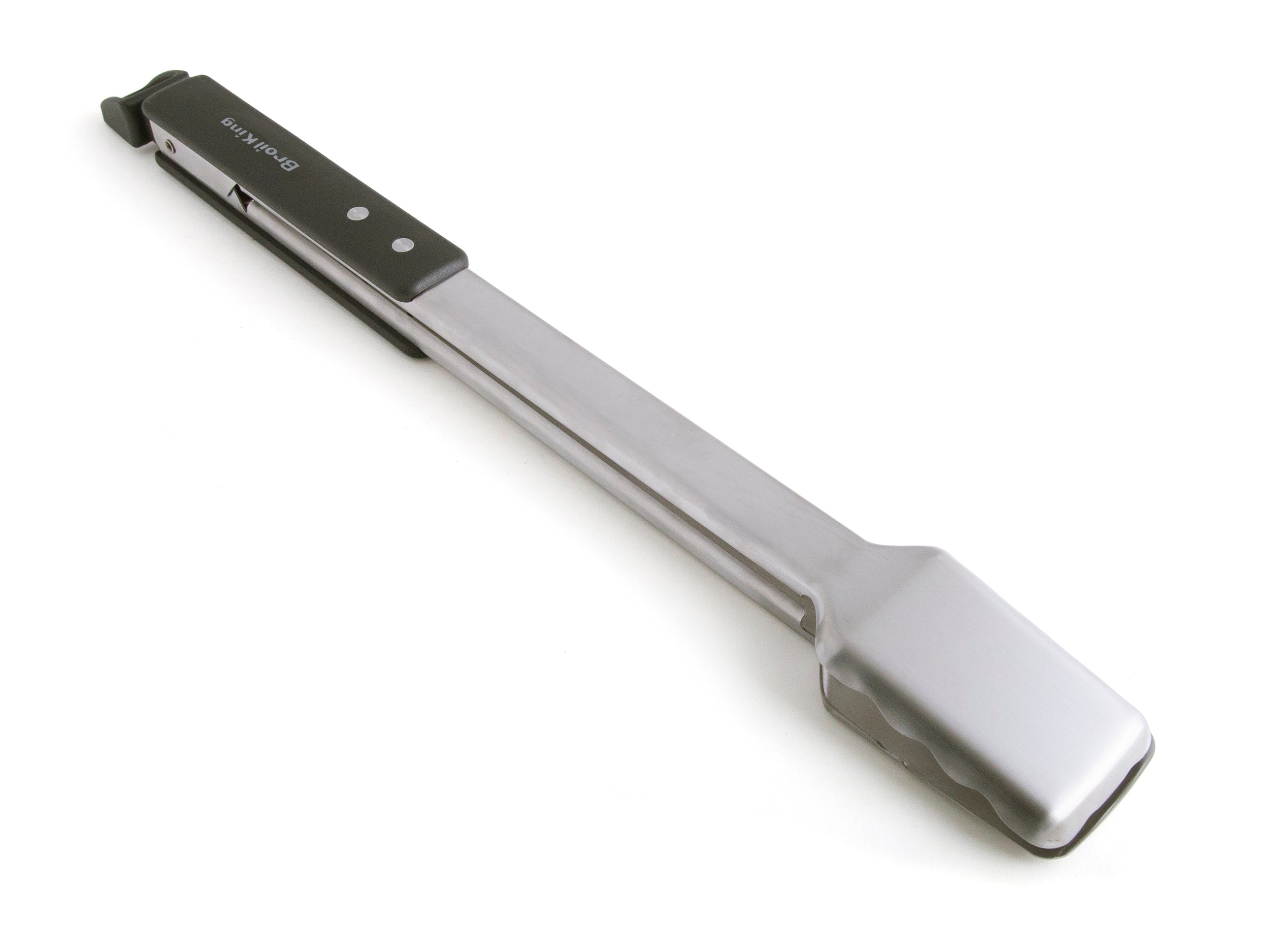 broil-king-imperial-tool-set-3-teilig-grillbesteck image 3