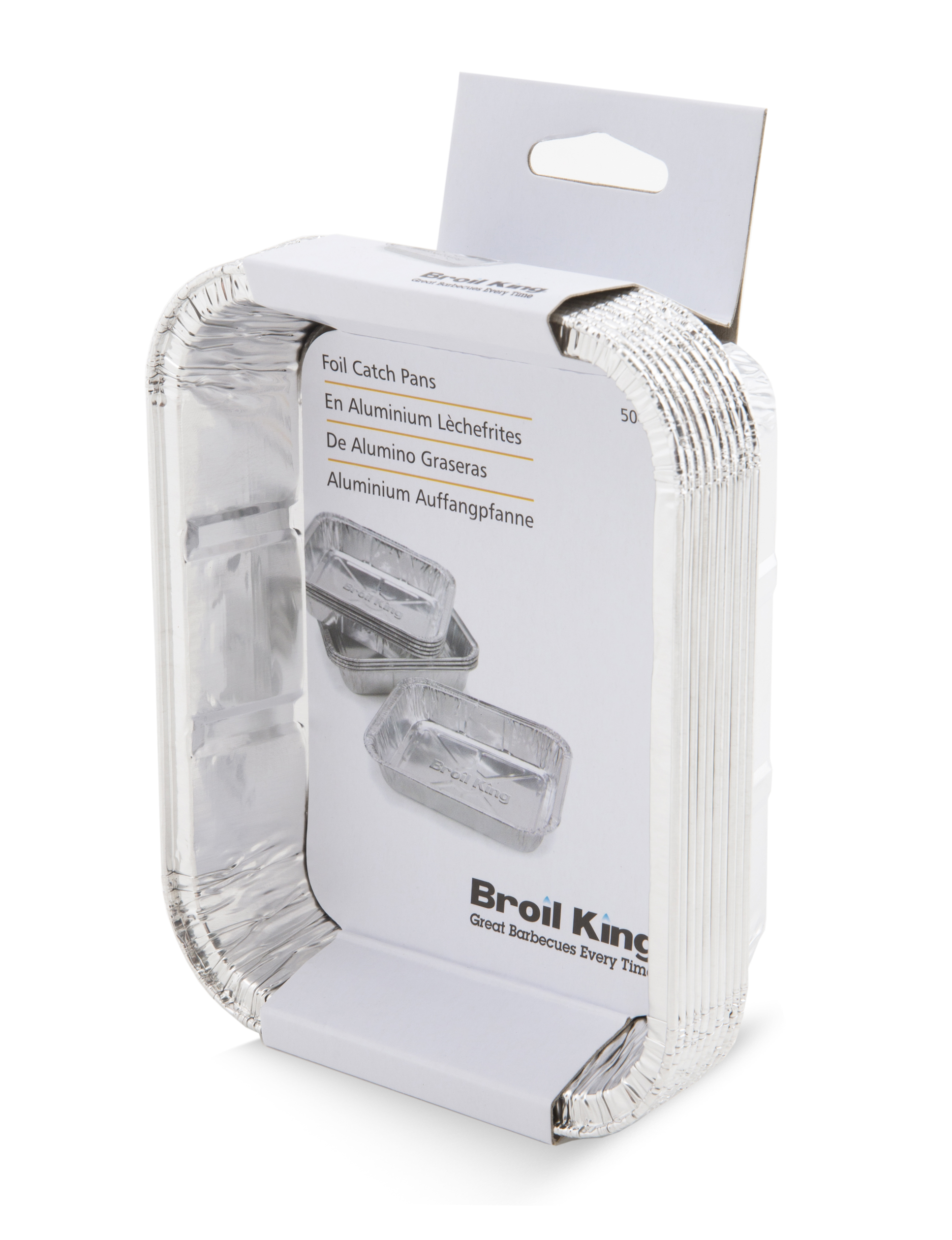 broil-king-drip-pan-fettauffangschalen-10er-set-15-2x12-cm image 3
