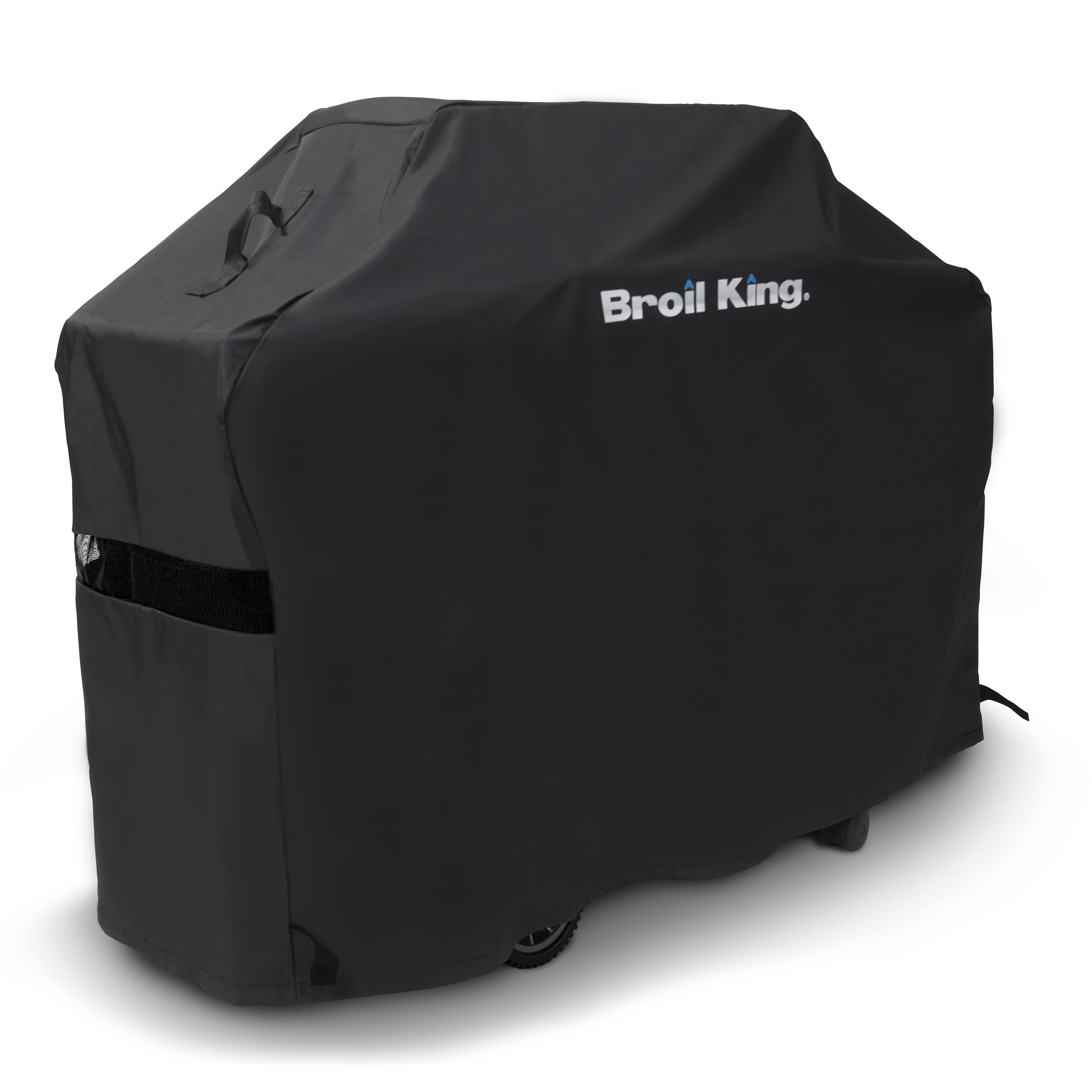 broil-king-select-grill-cover-royal-gem-abdeckhaube image 1