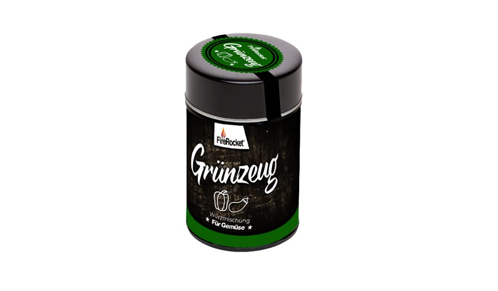 firerocket-gr-nzeug-veggy-gem-se-gew-rzmischung-150-g-dose image 2