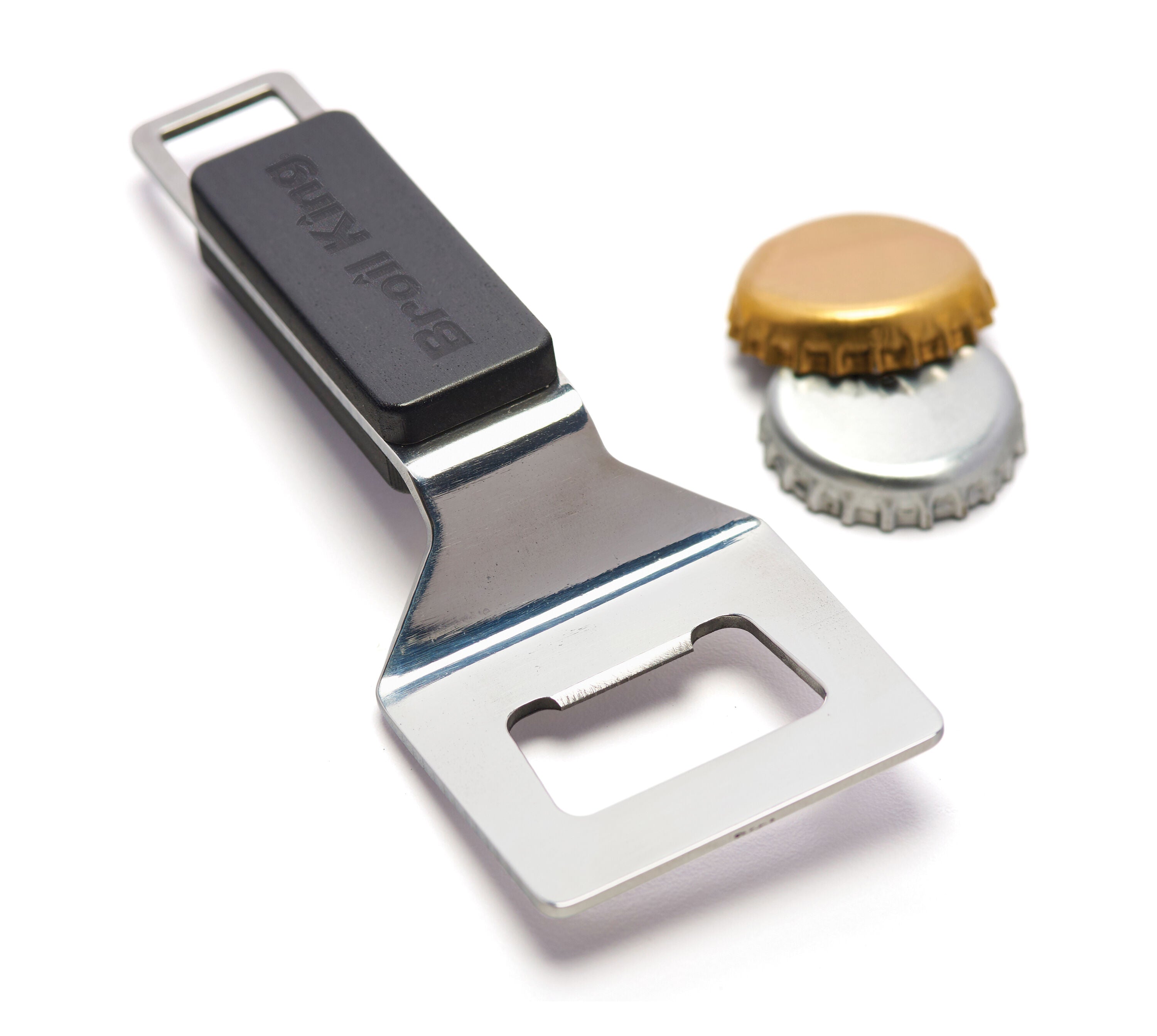 broil-king-flaschen-ffner-edelstahl-im-grillwender-design image 2