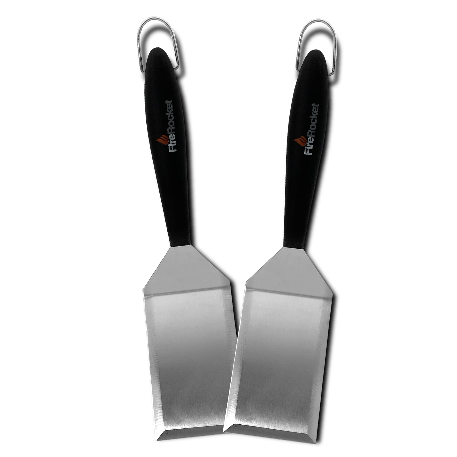 firerocket-spachtel-set-2-teilig-edelstahl-41-5-cm image 4