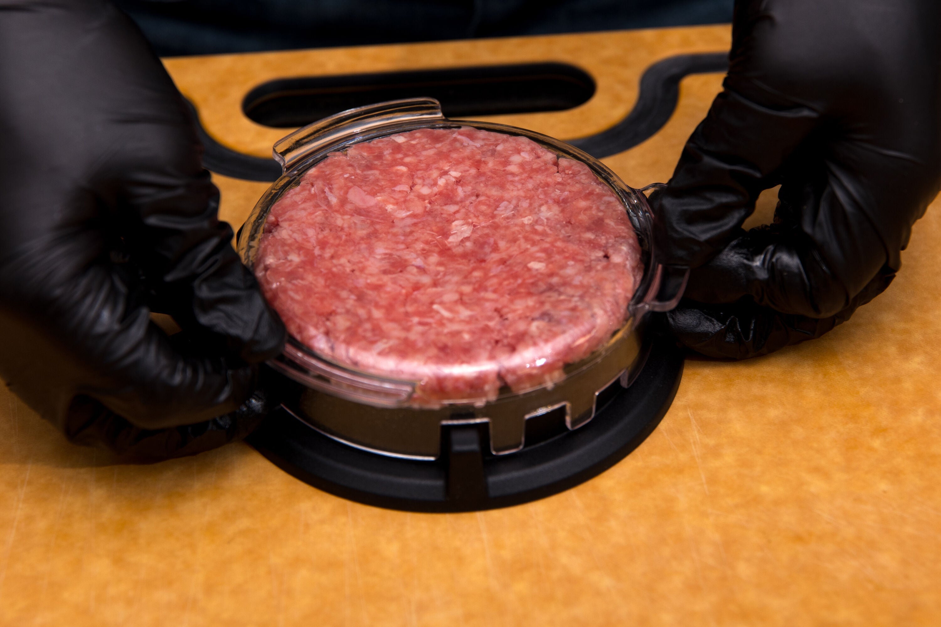 broil-king-deluxe-burgerpresse-burger-press-f-r-113-142-171-g-patties image 4