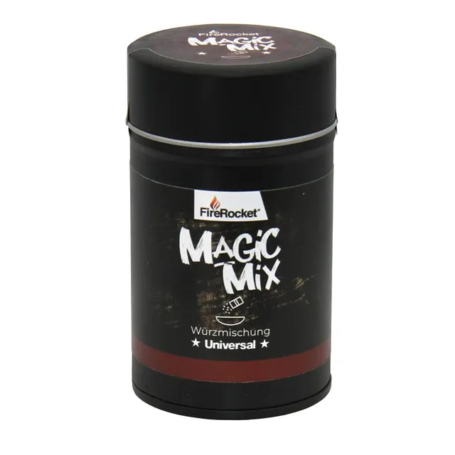 firerocket-magic-mix-zauberstaub-gew-rzmischung-180-g-dose image 1