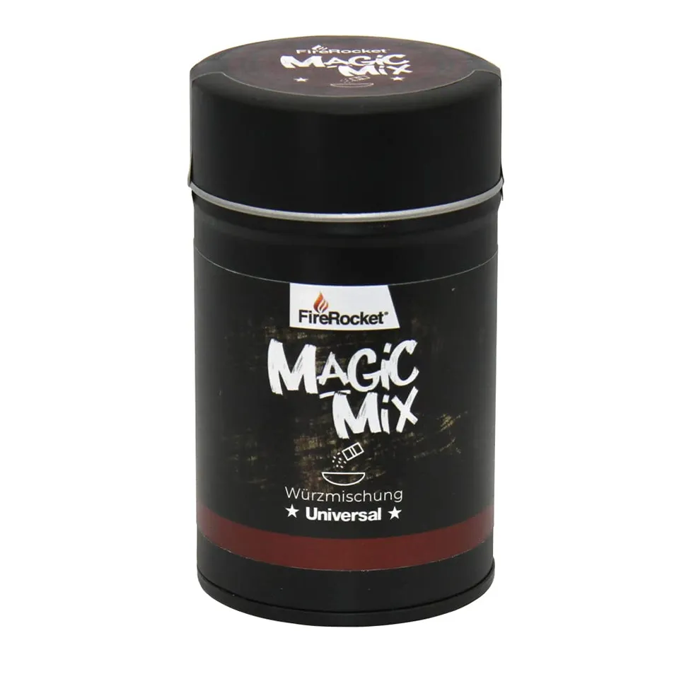 firerocket-magic-mix-zauberstaub-gew-rzmischung-180-g-dose image 1