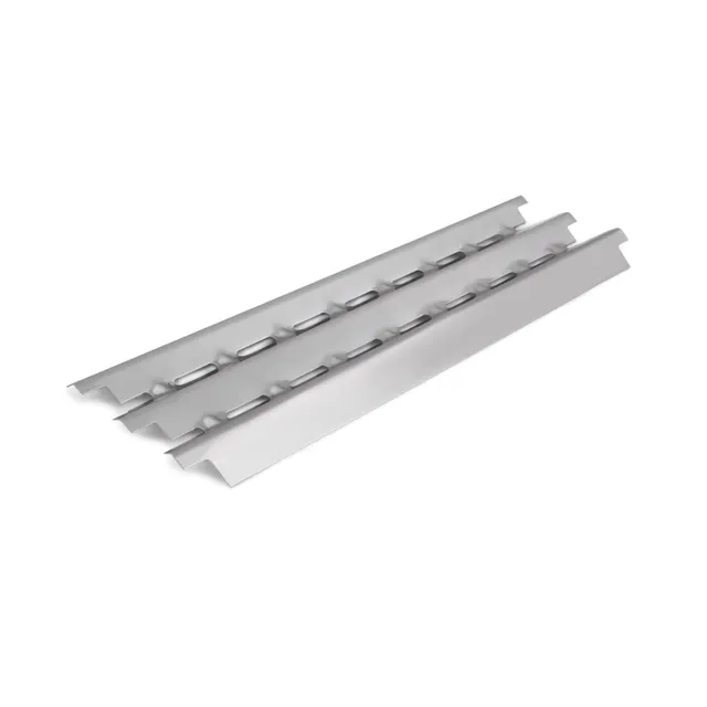 broil-king-flav-r-wave-f-r-regal-und-imperial-edelstahl image 1