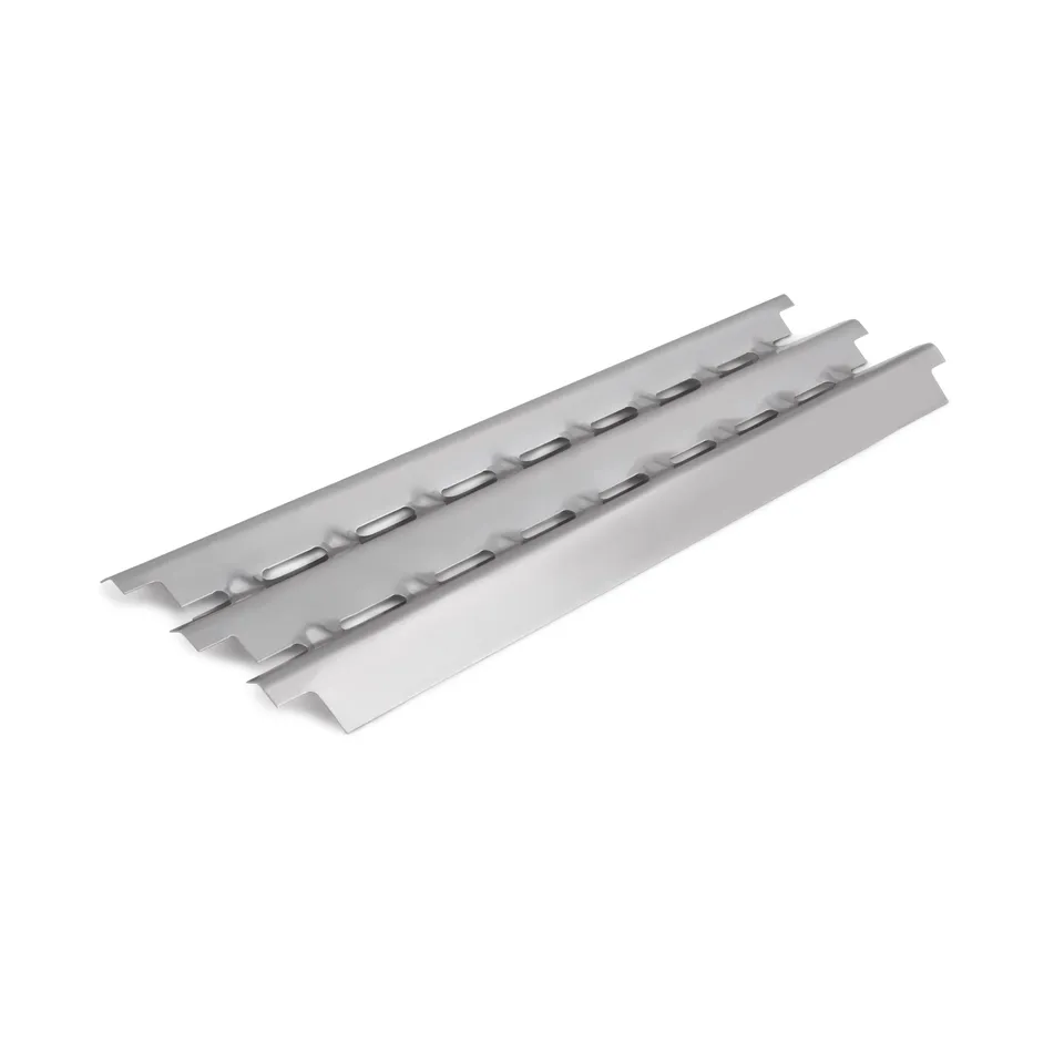 broil-king-flav-r-wave-f-r-regal-und-imperial-edelstahl image 1