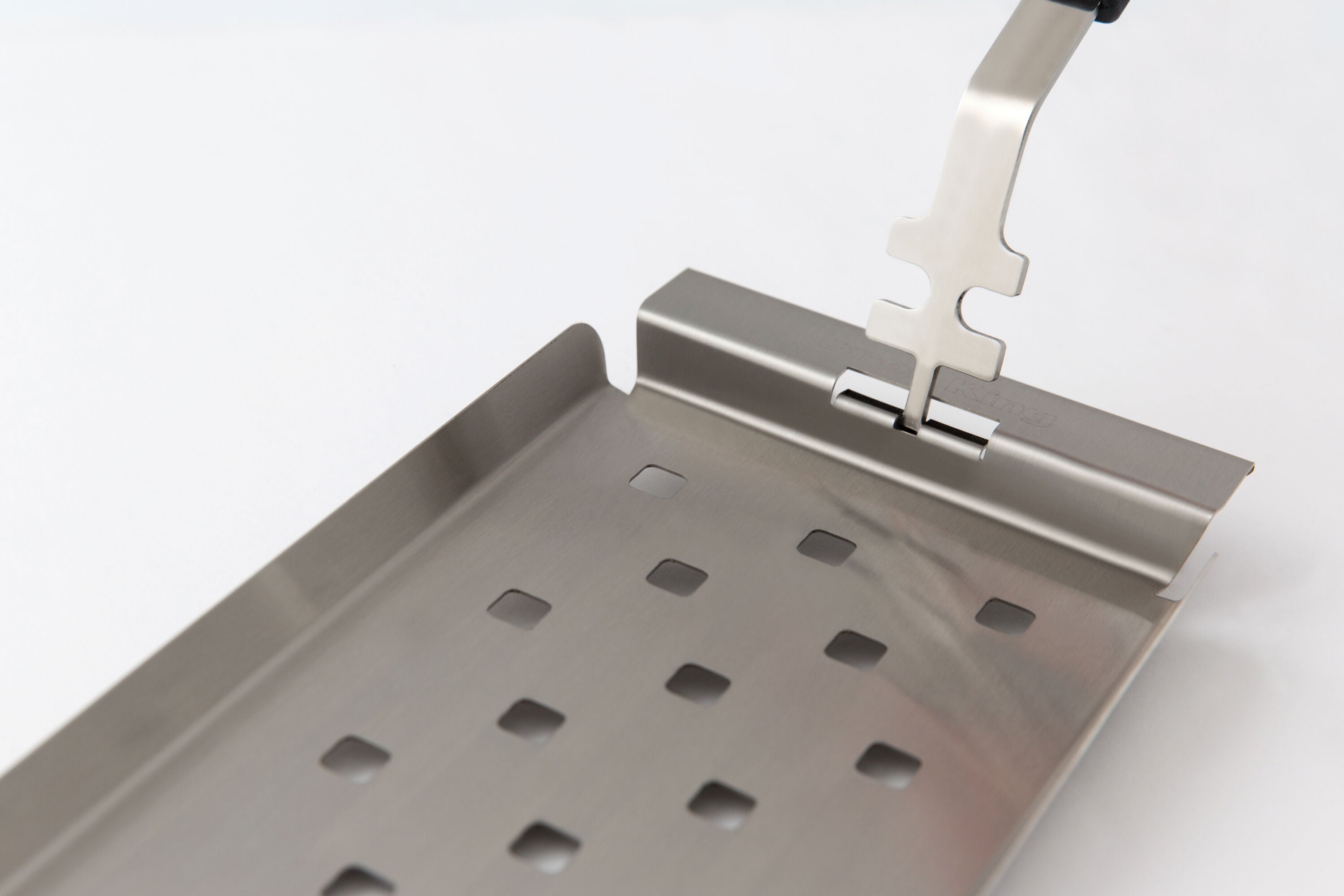 broil-king-grid-lifter-rostheber image 5