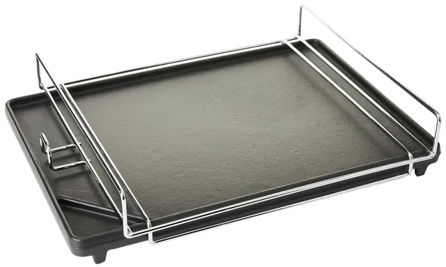 char-broil-140-515-gussgrillplattenaufsatz-f-r-seitenbrenner image 1