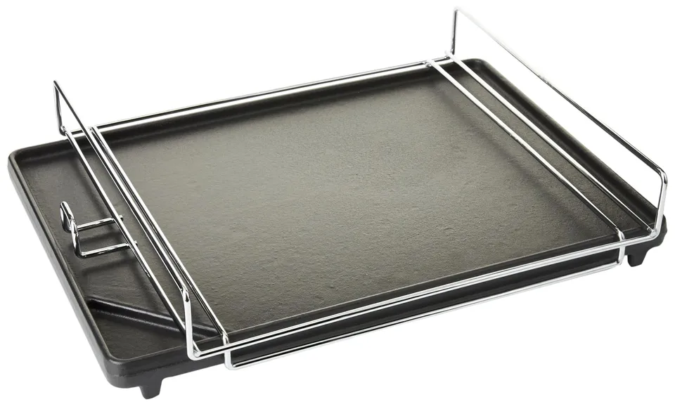 char-broil-140-515-gussgrillplattenaufsatz-f-r-seitenbrenner image 1