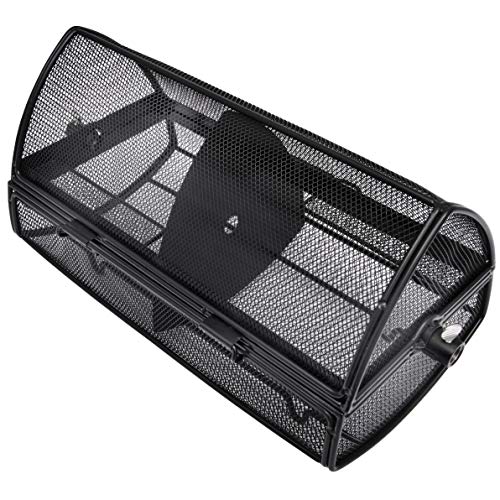 char-broil-140773-grillspie-gitterkorb-mit-trenngitter-stahl-schwarz image 4