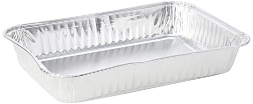 char-broil-140-556-aluminiumschalen-21x15x3-cm-10-st-ck image 4
