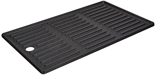 char-broil-140007-grillplatte-gusseisen-emailliert-f-r-4-brenner-grills-schwarz image 4