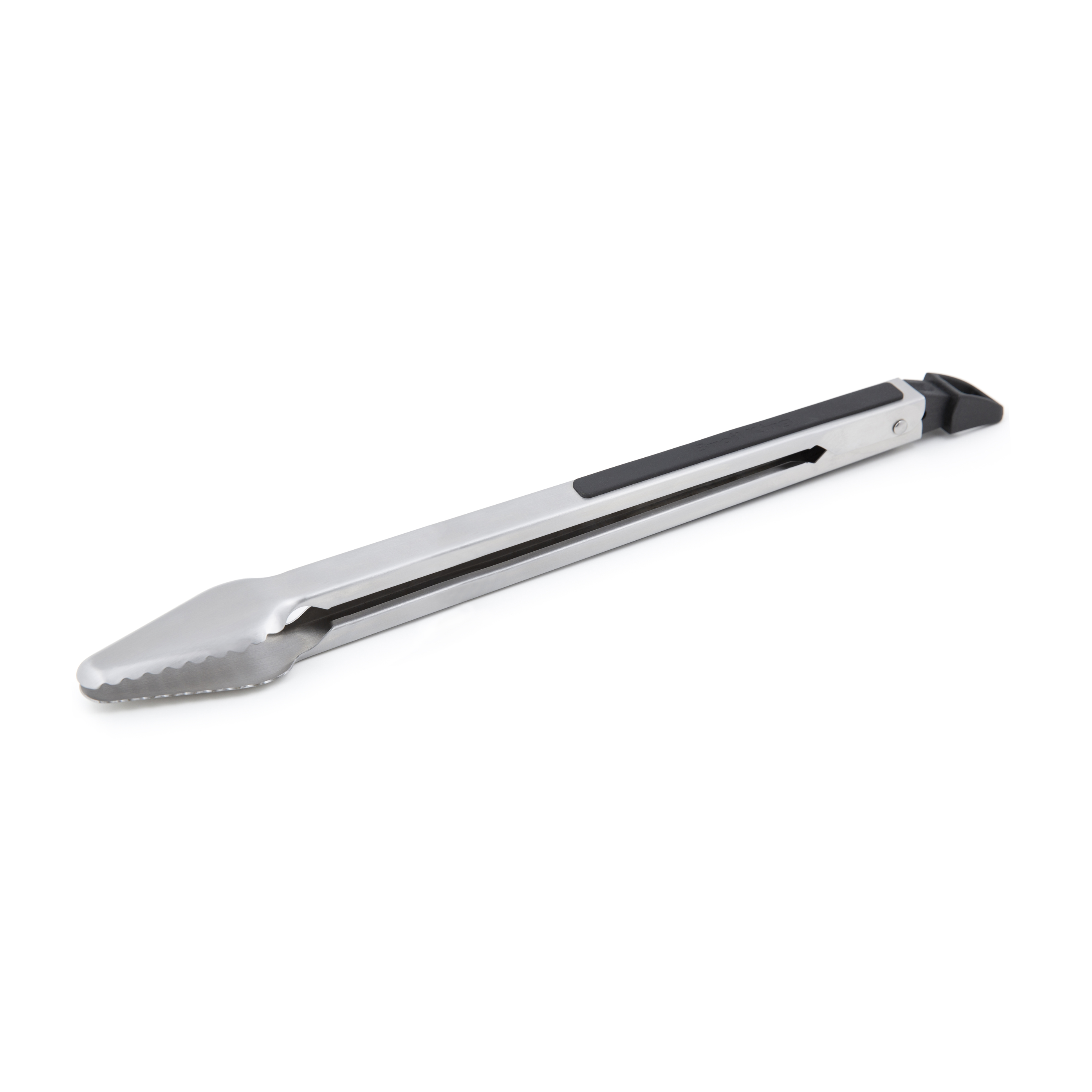 broil-king-baron-16-pr-zisions-grillzange-edelstahl image 1