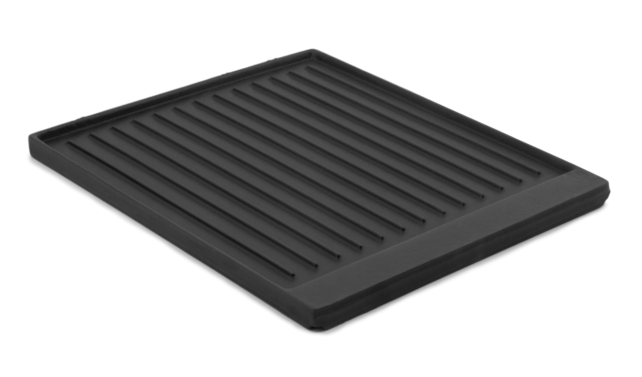 broil-king-exact-fit-griddle-signet-grillplatte-gusseisen image 2