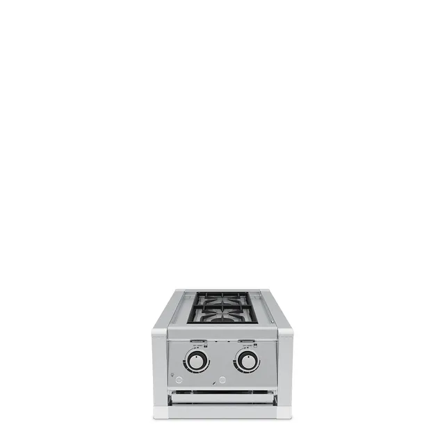 broil-king-s-200-range-burner-grillcenter-modul image 1